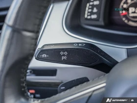 Audi Q7 Technik * Обдухване * АвтоКредит * (ЦЕНА ДО БГ) | Auto.bg — изображение 10 Audi Q7 Technik * Обдухване * АвтоКредит * (ЦЕНА ДО БГ) | Auto.bg — изображение 10