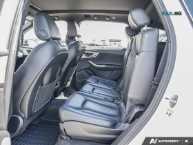 Audi Q7 Technik * Обдухване * АвтоКредит * (ЦЕНА ДО БГ) | Auto.bg — изображение 16 Audi Q7 Technik * Обдухване * АвтоКредит * (ЦЕНА ДО БГ) | Auto.bg — изображение 16