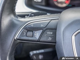 Audi Q7 Technik * Обдухване * АвтоКредит * (ЦЕНА ДО БГ) | Auto.bg — изображение 11 Audi Q7 Technik * Обдухване * АвтоКредит * (ЦЕНА ДО БГ) | Auto.bg — изображение 11