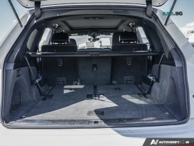 Audi Q7 Technik * Обдухване * АвтоКредит * (ЦЕНА ДО БГ) | Auto.bg — изображение 4 Audi Q7 Technik * Обдухване * АвтоКредит * (ЦЕНА ДО БГ) | Auto.bg — изображение 4