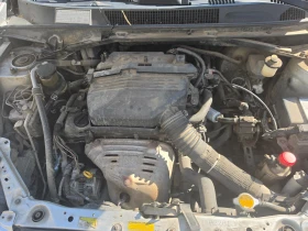 Toyota Rav4 2.0 VVT-I - 2500 € - 31225015 7 | Car24.bg Toyota Rav4 2.0 VVT-I - 2500 € - 31225015 7