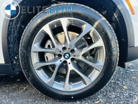 BMW X5 undefined | Auto.bg — изображение 12 BMW X5 undefined | Auto.bg — изображение 12