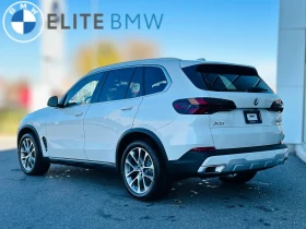 BMW X5 undefined | Auto.bg — изображение 8 BMW X5 undefined | Auto.bg — изображение 8