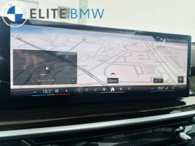 BMW X5 undefined | Auto.bg — изображение 3 BMW X5 undefined | Auto.bg — изображение 3