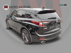 Acura Mdx SH-AWD A-Spec* ПОДГРЕВ* ОБДУХВАНЕ* ПАНОРАМА* | Auto.bg — изображение 5 Acura Mdx SH-AWD A-Spec* ПОДГРЕВ* ОБДУХВАНЕ* ПАНОРАМА* | Auto.bg — изображение 5