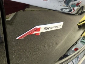 Acura Mdx SH-AWD A-Spec* ПОДГРЕВ* ОБДУХВАНЕ* ПАНОРАМА* | Auto.bg — изображение 9 Acura Mdx SH-AWD A-Spec* ПОДГРЕВ* ОБДУХВАНЕ* ПАНОРАМА* | Auto.bg — изображение 9