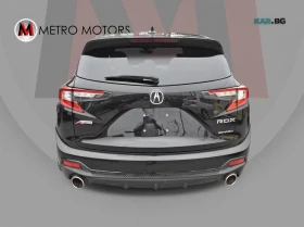 Acura Mdx SH-AWD A-Spec* ПОДГРЕВ* ОБДУХВАНЕ* ПАНОРАМА* | Auto.bg — изображение 4 Acura Mdx SH-AWD A-Spec* ПОДГРЕВ* ОБДУХВАНЕ* ПАНОРАМА* | Auto.bg — изображение 4