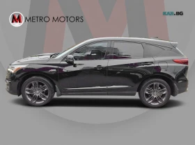 Acura Mdx SH-AWD A-Spec* ПОДГРЕВ* ОБДУХВАНЕ* ПАНОРАМА* | Auto.bg — изображение 6 Acura Mdx SH-AWD A-Spec* ПОДГРЕВ* ОБДУХВАНЕ* ПАНОРАМА* | Auto.bg — изображение 6
