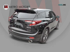 Acura Mdx SH-AWD A-Spec* ПОДГРЕВ* ОБДУХВАНЕ* ПАНОРАМА* | Auto.bg — изображение 3 Acura Mdx SH-AWD A-Spec* ПОДГРЕВ* ОБДУХВАНЕ* ПАНОРАМА* | Auto.bg — изображение 3