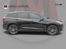Acura Mdx SH-AWD A-Spec* ПОДГРЕВ* ОБДУХВАНЕ* ПАНОРАМА* | Auto.bg — изображение 2 Acura Mdx SH-AWD A-Spec* ПОДГРЕВ* ОБДУХВАНЕ* ПАНОРАМА* | Auto.bg — изображение 2