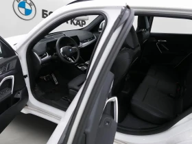 BMW X1 xDrive23d - 43000 € - 42869579 8 | Car24.bg BMW X1 xDrive23d - 43000 € - 42869579 8