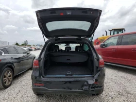 Mercedes-Benz GLC 300 * CARFAX * БЕЗ ПЪРВОНАЧАЛНА ВНОСКА - 14000 € - 24821197 6 | Car24.bg Mercedes-Benz GLC 300 * CARFAX * БЕЗ ПЪРВОНАЧАЛНА ВНОСКА - 14000 € - 24821197 6