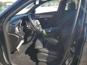 Mercedes-Benz GLC 300 * CARFAX * БЕЗ ПЪРВОНАЧАЛНА ВНОСКА - 14000 € - 24821197 7 | Car24.bg Mercedes-Benz GLC 300 * CARFAX * БЕЗ ПЪРВОНАЧАЛНА ВНОСКА - 14000 € - 24821197 7