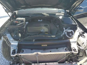 Mercedes-Benz GLC 300 * CARFAX * БЕЗ ПЪРВОНАЧАЛНА ВНОСКА - 14000 € - 24821197 12 | Car24.bg Mercedes-Benz GLC 300 * CARFAX * БЕЗ ПЪРВОНАЧАЛНА ВНОСКА - 14000 € - 24821197 12