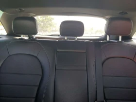 Mercedes-Benz GLC 300 * CARFAX * БЕЗ ПЪРВОНАЧАЛНА ВНОСКА - 14000 € - 24821197 10 | Car24.bg Mercedes-Benz GLC 300 * CARFAX * БЕЗ ПЪРВОНАЧАЛНА ВНОСКА - 14000 € - 24821197 10