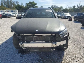 Mercedes-Benz GLC 300 * CARFAX * БЕЗ ПЪРВОНАЧАЛНА ВНОСКА - 14000 € - 24821197 5 | Car24.bg Mercedes-Benz GLC 300 * CARFAX * БЕЗ ПЪРВОНАЧАЛНА ВНОСКА - 14000 € - 24821197 5