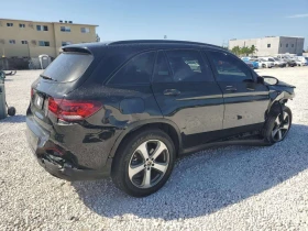 Mercedes-Benz GLC 300 * CARFAX * БЕЗ ПЪРВОНАЧАЛНА ВНОСКА - 14000 € - 24821197 3 | Car24.bg Mercedes-Benz GLC 300 * CARFAX * БЕЗ ПЪРВОНАЧАЛНА ВНОСКА - 14000 € - 24821197 3