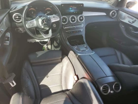 Mercedes-Benz GLC 300 * CARFAX * БЕЗ ПЪРВОНАЧАЛНА ВНОСКА - 14000 € - 24821197 8 | Car24.bg Mercedes-Benz GLC 300 * CARFAX * БЕЗ ПЪРВОНАЧАЛНА ВНОСКА - 14000 € - 24821197 8
