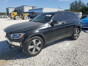 Mercedes-Benz GLC 300 * CARFAX * БЕЗ ПЪРВОНАЧАЛНА ВНОСКА - Car24.bg Mercedes-Benz GLC 300 * CARFAX * БЕЗ ПЪРВОНАЧАЛНА ВНОСКА