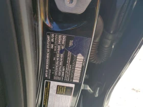Mercedes-Benz GLC 300 * CARFAX * БЕЗ ПЪРВОНАЧАЛНА ВНОСКА - 14000 € - 24821197 13 | Car24.bg Mercedes-Benz GLC 300 * CARFAX * БЕЗ ПЪРВОНАЧАЛНА ВНОСКА - 14000 € - 24821197 13