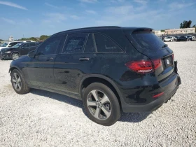 Mercedes-Benz GLC 300 * CARFAX * БЕЗ ПЪРВОНАЧАЛНА ВНОСКА - 14000 € - 24821197 2 | Car24.bg Mercedes-Benz GLC 300 * CARFAX * БЕЗ ПЪРВОНАЧАЛНА ВНОСКА - 14000 € - 24821197 2