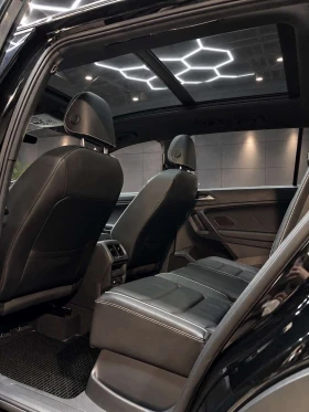 VW Tiguan * 2.0 TSI R Line Highline 4MOTION * AВТОКРЕДИТ * | Auto.bg — изображение 16 VW Tiguan * 2.0 TSI R Line Highline 4MOTION * AВТОКРЕДИТ * | Auto.bg — изображение 16