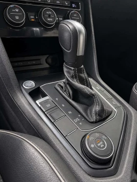 VW Tiguan * 2.0 TSI R Line Highline 4MOTION * AВТОКРЕДИТ * | Auto.bg — изображение 14 VW Tiguan * 2.0 TSI R Line Highline 4MOTION * AВТОКРЕДИТ * | Auto.bg — изображение 14