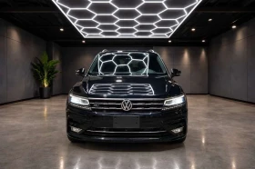 VW Tiguan * 2.0 TSI R Line Highline 4MOTION * AВТОКРЕДИТ * | Auto.bg — изображение 2 VW Tiguan * 2.0 TSI R Line Highline 4MOTION * AВТОКРЕДИТ * | Auto.bg — изображение 2