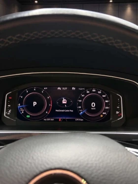 VW Tiguan * 2.0 TSI R Line Highline 4MOTION * AВТОКРЕДИТ * | Auto.bg — изображение 10 VW Tiguan * 2.0 TSI R Line Highline 4MOTION * AВТОКРЕДИТ * | Auto.bg — изображение 10