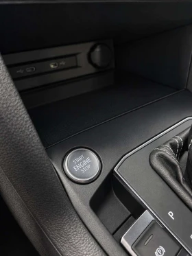 VW Tiguan * 2.0 TSI R Line Highline 4MOTION * AВТОКРЕДИТ * | Auto.bg — изображение 13 VW Tiguan * 2.0 TSI R Line Highline 4MOTION * AВТОКРЕДИТ * | Auto.bg — изображение 13