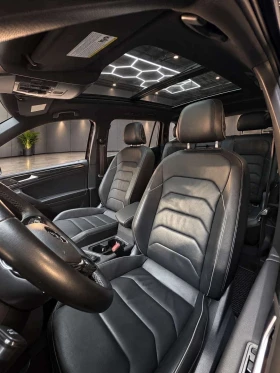 VW Tiguan * 2.0 TSI R Line Highline 4MOTION * AВТОКРЕДИТ * | Auto.bg — изображение 15 VW Tiguan * 2.0 TSI R Line Highline 4MOTION * AВТОКРЕДИТ * | Auto.bg — изображение 15