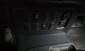 Toyota Fj cruiser * 4WD V6 * АВТОКРЕДИТ БЕЗ ПЪРВОНАЧАЛНА ВНОСКА* | Auto.bg — изображение 17 Toyota Fj cruiser * 4WD V6 * АВТОКРЕДИТ БЕЗ ПЪРВОНАЧАЛНА ВНОСКА* | Auto.bg — изображение 17
