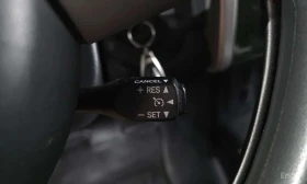 Toyota Fj cruiser * 4WD V6 * АВТОКРЕДИТ БЕЗ ПЪРВОНАЧАЛНА ВНОСКА* | Auto.bg — изображение 16 Toyota Fj cruiser * 4WD V6 * АВТОКРЕДИТ БЕЗ ПЪРВОНАЧАЛНА ВНОСКА* | Auto.bg — изображение 16