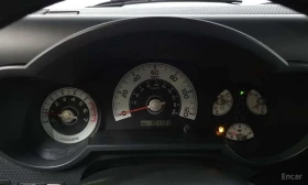 Toyota Fj cruiser * 4WD V6 * АВТОКРЕДИТ БЕЗ ПЪРВОНАЧАЛНА ВНОСКА* | Auto.bg — изображение 8 Toyota Fj cruiser * 4WD V6 * АВТОКРЕДИТ БЕЗ ПЪРВОНАЧАЛНА ВНОСКА* | Auto.bg — изображение 8