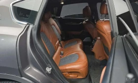 Maserati Levante - 19350 € - 24542889 15 | Car24.bg Maserati Levante - 19350 € - 24542889 15