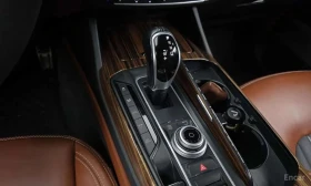 Maserati Levante - 19350 € - 24542889 14 | Car24.bg Maserati Levante - 19350 € - 24542889 14