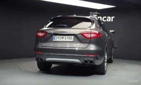 Maserati Levante - 19350 € - 24542889 4 | Car24.bg Maserati Levante - 19350 € - 24542889 4