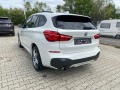 BMW X1 18i M pack - [5] 