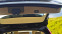 Обява за продажба на Volvo XC60 2.4d   D5 4x4 avtomat ~15 499 лв. - изображение 7