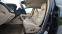 Обява за продажба на Volvo XC60 2.4d   D5 4x4 avtomat ~15 499 лв. - изображение 11