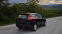 Обява за продажба на Volvo XC60 2.4d   D5 4x4 avtomat ~15 499 лв. - изображение 3
