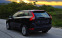 Обява за продажба на Volvo XC60 2.4d   D5 4x4 avtomat ~15 499 лв. - изображение 4