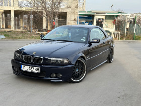 Обява за продажба на BMW 330 ~19 500 лв. - изображение 1