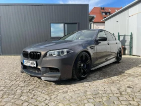 BMW M5 ЛИЗИНГ 1 - Car24.bg BMW M5 ЛИЗИНГ 1