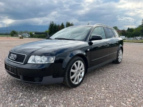 Audi A3 1.8 T 4x4 - Car24.bg Audi A3 1.8 T 4x4