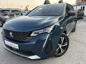Peugeot 5008 GT * 2.0 HDI 180 * EAT 8 * CAM * ACC * VIRTUAL * - Car24.bg Peugeot 5008 GT * 2.0 HDI 180 * EAT 8 * CAM * ACC * VIRTUAL *