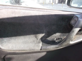 Opel Astra | Mobile.bg — малка снимка 14