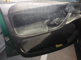 Opel Astra | Mobile.bg — малка снимка 13