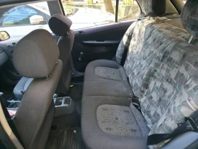 Skoda Fabia | Mobile.bg — малка снимка 2