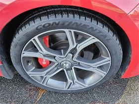 Kia Stinger !V6!..RWD..* GT* * АвтоКредит* Цена до БГ* - 46999 лв. / 24030.21 € - 94542718 11 | Car24.bg Kia Stinger !V6!..RWD..* GT* * АвтоКредит* Цена до БГ* - 46999 лв. / 24030.21 € - 94542718 11